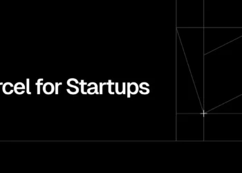 Vercel capta US$ 300 milhões e atinge valor de mercado de US$ 9,3 bilhões