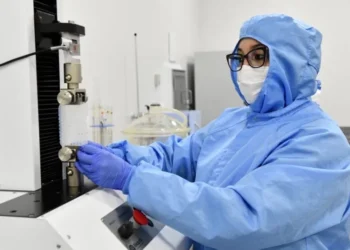 Empresa paranaense aumenta de 47% para 81% a presença feminina no quadro de colaboradores