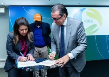 Setor de latas de aço firma parceria com o Instituto ABIA de Meio Ambiente