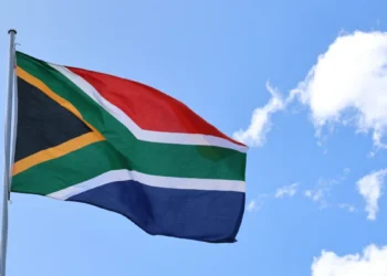 InvestSP recebe delegação da África do Sul para discutir oportunidades de investimentos 