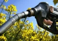 Biodiesel deve receber R$ 5,9 bilhões em investimentos no Brasil até 2026