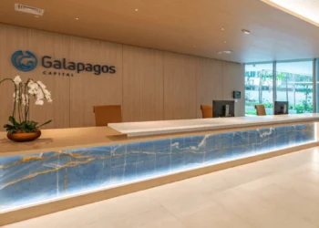 Galapagos Capital anuncia joint venture para construção de condomínio de luxo
