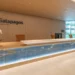 Galapagos Capital anuncia joint venture para construção de condomínio de luxo