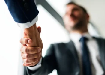 Empresas adotam estrutura de co-CEO