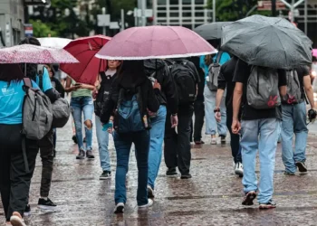 Governo de SP mobiliza ajuda para municípios afetados por tempestades