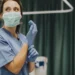 Startup Clicknurse amplia oportunidades de trabalho para enfermeiros