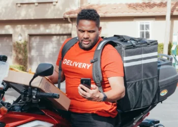 Envoy tem crescimento de 72% em 2025