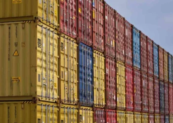 Brasil registra superávit de US$ 514,7 milhões na balança comercial na 1ª semana de setembro