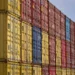 Brasil registra superávit de US$ 514,7 milhões na balança comercial na 1ª semana de setembro