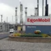 Exxon Mobil anuncia corte de 2 mil postos de trabalho em reestruturação global