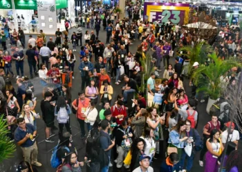 InvestSP fará ações de incentivo às exportações e rodadas de negócios