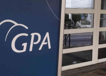 Cade aprova venda de parte do GPA ao grupo Coelho Diniz