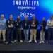 7 das 15 startups premiadas pelo InovAtiva integram ecossistema do Founders Club