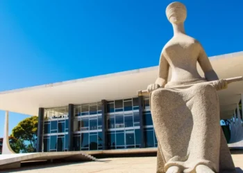 STF julga ADI 5.905 e pode redefinir exigência de consulta a indígenas em obras públicas