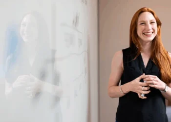 Prêmio Inclusão em Neuroeducação Brasil chega à segunda edição