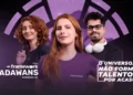 Framework abre inscrições para Programa de Estágio Padawans com onboarding 100% personalizado