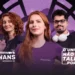 Framework abre inscrições para Programa de Estágio Padawans com onboarding 100% personalizado