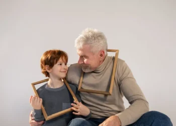 O Poder de um Propósito que Impacta Vidas