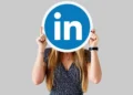 Cursos.io revela as 6 habilidades mais procuradas no LinkedIn em 2025