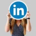 Cursos.io revela as 6 habilidades mais procuradas no LinkedIn em 2025