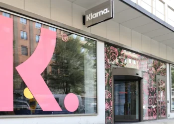 Klarna da Suécia mira avaliação de até US$ 14 bilhões em aguardado IPO