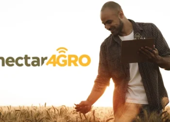 ConectarAGRO revela que apenas 69% das lavouras de café no Brasil têm acesso à internet