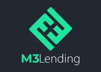 M3 Lending aporta R$ 500 mil na startup de inteligência artificial Valence