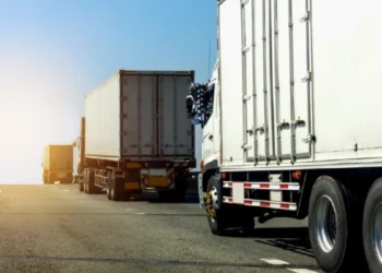 Após alta em julho, frete volta a ficar mais barato e chega a R$ 7,36 em agosto