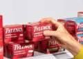 Donald Trump associa Tylenol a autismo e gera polêmica nos EUA