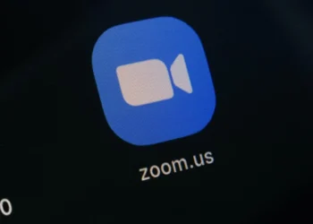 5 startups “camelo” que provam que resiliência vale mais que velocidade