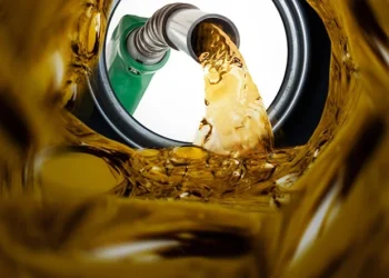 Demanda por biodiesel deve aumentar 6,3% em 2026