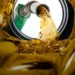 Demanda por biodiesel deve aumentar 6,3% em 2026