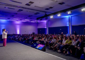 3º Summit Internacional de Segurança Psicológica com especialistas globais acontece em outubro na capital paulista