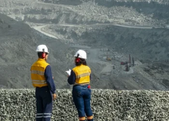 Atlantic Nickel celebra seis anos de operação da Mina Santa Rita com resultados históricos