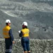 Atlantic Nickel celebra seis anos de operação da Mina Santa Rita com resultados históricos