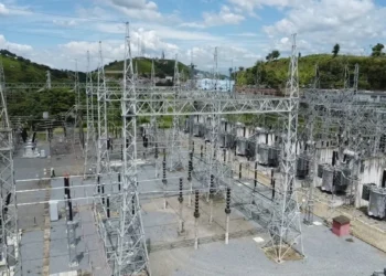 ISA ENERGIA BRASIL moderniza e amplia capacidade de atendimento no Vale do Paraíba