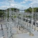 ISA ENERGIA BRASIL moderniza e amplia capacidade de atendimento no Vale do Paraíba