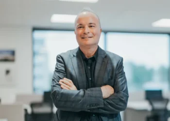 Process Mining: a revolução silenciosa que eleva a eficiência e humaniza o setor hospitalar