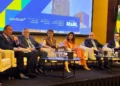 ApexBrasil reúne SECOMs, SECTECs e adidos agrícolas em Dubai para fortalecer presença do Brasil no Oriente Médio e Índia