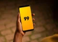 Aplicativo da 99 apresenta instabilidade e deixa usuários sem acesso