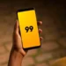 Aplicativo da 99 apresenta instabilidade e deixa usuários sem acesso