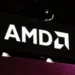 Ações da AMD disparam mais de 30% após acordo de fornecimento de chips com a OpenAI