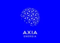 Eletrobras muda de nome e passa a se chamar Axia Energia