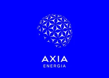 Eletrobras muda de nome e passa a se chamar Axia Energia