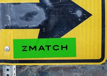  zMatch investe R$ 10 milhões em tecnologia para impulsionar mercado de assinaturas de carros