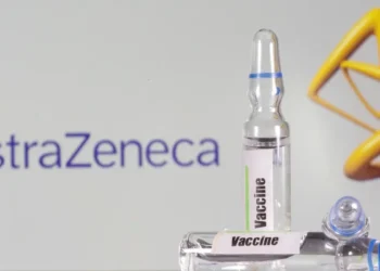 AstraZeneca assina acordo de até US$ 555 milhões com a Algen