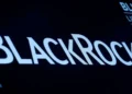 BlackRock lucra US$ 1,32 bilhão no terceiro trimestre