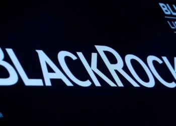 BlackRock lucra US$ 1,32 bilhão no terceiro trimestre