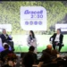 Bracell reúne especialistas e autoridades para discutir a importância do Brasil na agenda climática