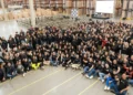 OU celebra 32 anos e aposta em expansão e fortalecimento da marca